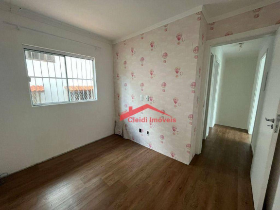 Imagem Casa com 3 Quartos à Venda, 89 m² em Bom Retiro - Joinville Imagem Casa com 3 Quartos à Venda, 89 m² em Bom Retiro - Joinville