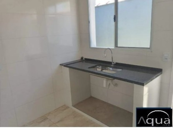 Imagem Casa com 2 Quartos à Venda, em Santa Júlia - Itanhaém Imagem Casa com 2 Quartos à Venda, em Santa Júlia - Itanhaém