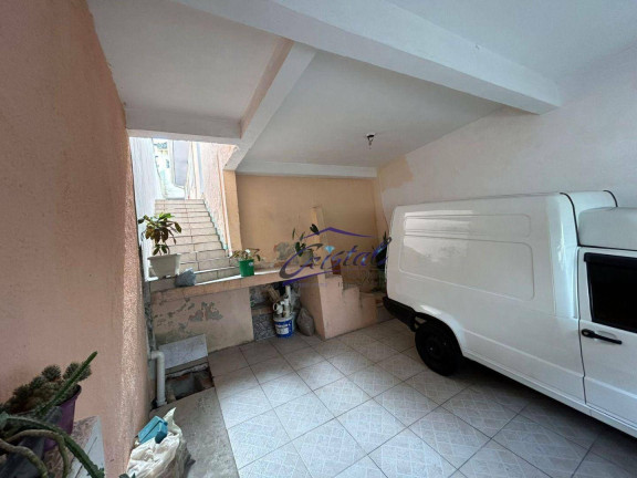 Imagem Casa com 1 Quarto à Venda, 120 m² em Butantã - São Paulo Imagem Casa com 1 Quarto à Venda, 120 m² em Butantã - São Paulo