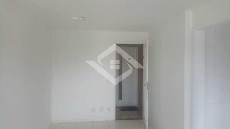 Imagem Apartamento com 2 Quartos à Venda, 63 m² em Centro - Niterói Imagem Apartamento com 2 Quartos à Venda, 63 m² em Centro - Niterói