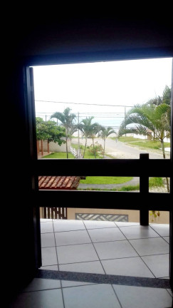 Imagem Casa com 3 Quartos à Venda, 250 m² em Suarão - Itanhaém