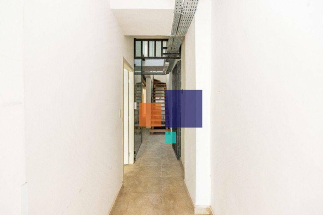 Imagem Casa à Venda, 195 m² em Vila Mariana - São Paulo Imagem Casa à Venda, 195 m² em Vila Mariana - São Paulo