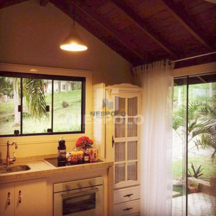 Imagem Imóvel com 10 Quartos à Venda, 840 m² em Ibiraquera - Imbituba Imagem Imóvel com 10 Quartos à Venda, 840 m² em Ibiraquera - Imbituba