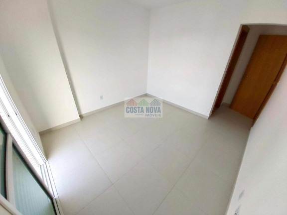 Imagem Apartamento com 3 Quartos para Alugar, 121 m² em Boqueirão - Praia Grande