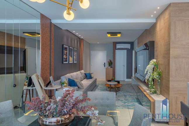 Imagem Apartamento com 4 Quartos à Venda, 143 m² em Centro - Balneário Camboriú Imagem Apartamento com 4 Quartos à Venda, 143 m² em Centro - Balneário Camboriú
