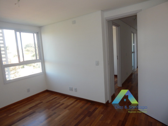 Imagem Cobertura com 2 Quartos à Venda, 112 m² em Jardim Prudência - São Paulo
