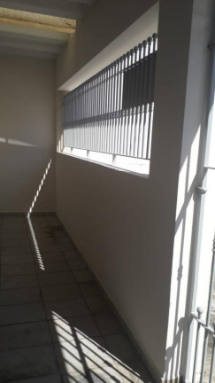 Imagem Casa com 2 Quartos à Venda, 143 m² em Paulicéia - São Bernardo Do Campo Imagem Casa com 2 Quartos à Venda, 143 m² em Paulicéia - São Bernardo Do Campo