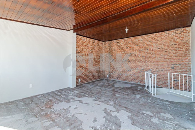 Imagem Imóvel com 2 Quartos à Venda, 111 m² em Passo Da Areia - Porto Alegre Imagem Imóvel com 2 Quartos à Venda, 111 m² em Passo Da Areia - Porto Alegre