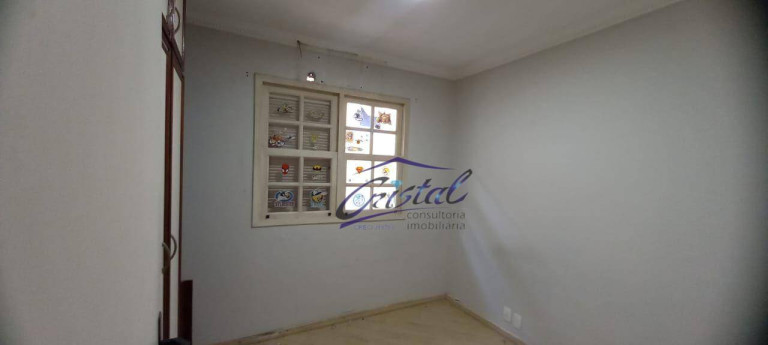 Imagem Casa com 3 Quartos à Venda, 153 m² em Butantã - São Paulo