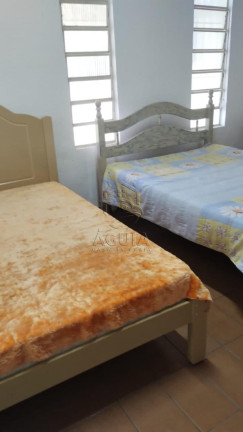 Imagem Casa com 2 Quartos à Venda, 132 m² em Perequê Açu - Ubatuba Imagem Casa com 2 Quartos à Venda, 132 m² em Perequê Açu - Ubatuba