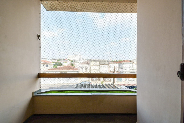 Imagem Casa com 3 Quartos à Venda, 280 m² em Jardim Da Glória - São Paulo