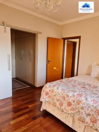 Imagem Casa de Condomínio com 3 Quartos à Venda, 321 m² em Jardim Paiquerê - Valinhos Imagem Casa de Condomínio com 3 Quartos à Venda, 321 m² em Jardim Paiquerê - Valinhos