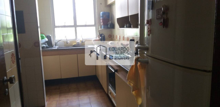 Imagem Apartamento com 4 Quartos à Venda, 193 m² em Lourdes - Belo Horizonte Imagem Apartamento com 4 Quartos à Venda, 193 m² em Lourdes - Belo Horizonte