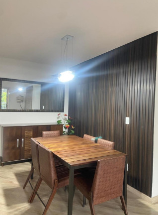 Imagem Imóvel com 2 Quartos à Venda, 68 m² em Santa Paula - São Caetano Do Sul