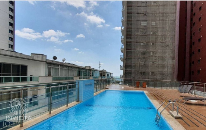 Imagem Apartamento com 3 Quartos à Venda, 170 m² em Barra Sul - Balneário Camboriú Imagem Apartamento com 3 Quartos à Venda, 170 m² em Barra Sul - Balneário Camboriú