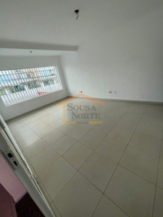 Imóvel para Alugar, 300 m² em Santana - São Paulo
