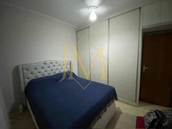 Imagem Apartamento com 2 Quartos à Venda,  em Melo Viana - Coronel Fabriciano