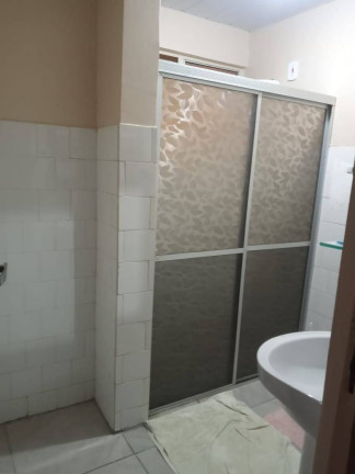 Imagem Apartamento com 2 Quartos à Venda, 90 m² em Ponta Negra - Manaus Imagem Apartamento com 2 Quartos à Venda, 90 m² em Ponta Negra - Manaus