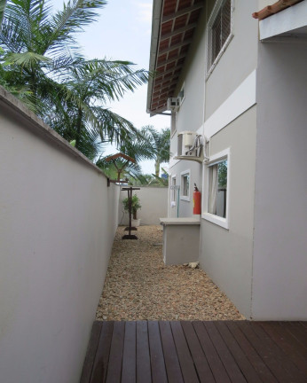 Imagem Imóvel com 3 Quartos à Venda, 123 m² em Costa E Silva - Joinville