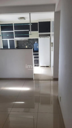 Apartamento com 2 Quartos à Venda, 50 m² em Areias - São José