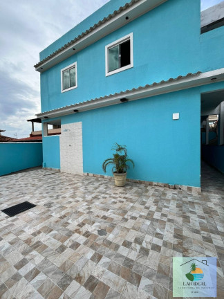 Imagem Casa com 1 Quarto à Venda, 29 m² em Figueira - Arraial Do Cabo Imagem Casa com 1 Quarto à Venda, 29 m² em Figueira - Arraial Do Cabo