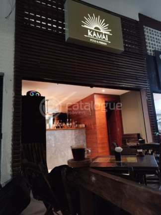 Ponto Comercial à Venda, 76 m² em Pirangi Do Norte (distrito Litoral) - Parnamirim