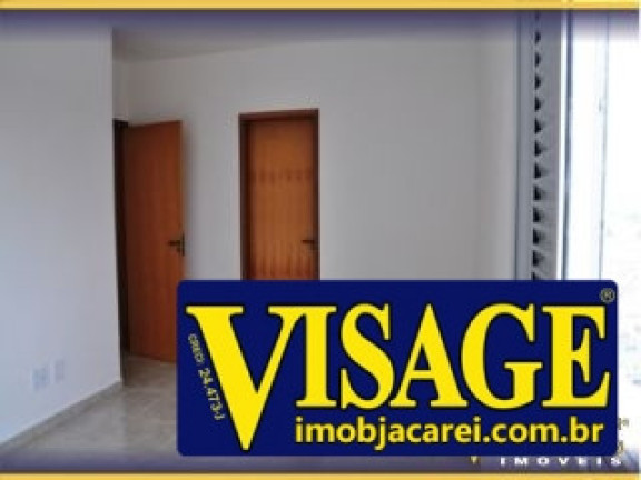 Imagem Apartamento com 3 Quartos para Alugar,  em Centro - Jacareí