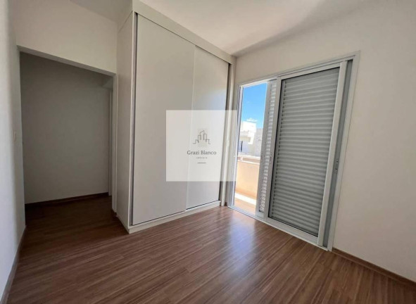 Imagem Casa de Condomínio com 3 Quartos à Venda, 127 m² Imagem Casa de Condomínio com 3 Quartos à Venda, 127 m²