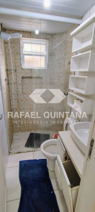 Imagem Apartamento com 3 Quartos para Alugar, 49 m² em Monte Verde - Florianópolis Imagem Apartamento com 3 Quartos para Alugar, 49 m² em Monte Verde - Florianópolis