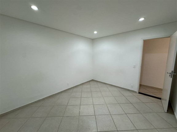 Imagem Apartamento com 2 Quartos à Venda, 82 m² em Guilhermina - Praia Grande Imagem Apartamento com 2 Quartos à Venda, 82 m² em Guilhermina - Praia Grande