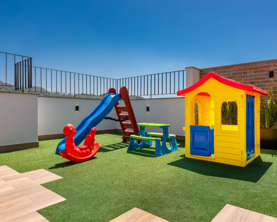 Imagem Apartamento com 2 Quartos à Venda, 79 m² em Guarani - Brusque