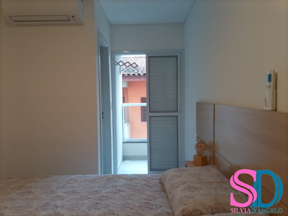 Imagem Apartamento com 2 Quartos à Venda, 66 m² em Acaraú - Ubatuba Imagem Apartamento com 2 Quartos à Venda, 66 m² em Acaraú - Ubatuba