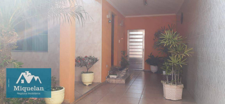 Imagem Sobrado com 4 Quartos à Venda, 315 m² em Vila Maria Alta - São Paulo Imagem Sobrado com 4 Quartos à Venda, 315 m² em Vila Maria Alta - São Paulo