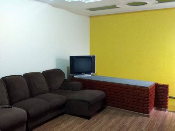 Imagem Casa com 2 Quartos à Venda,  em Limeira