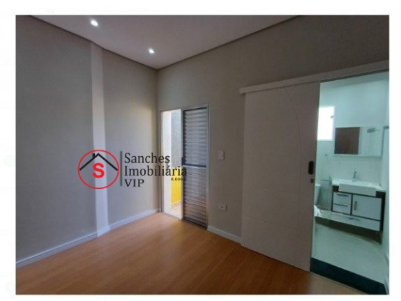 Imagem Sobrado com 3 Quartos à Venda, 140 m² em Mooca - São Paulo Imagem Sobrado com 3 Quartos à Venda, 140 m² em Mooca - São Paulo