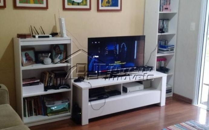 Imagem Casa de Condomínio com 4 Quartos à Venda, 176 m² em Urbanova - São José Dos Campos