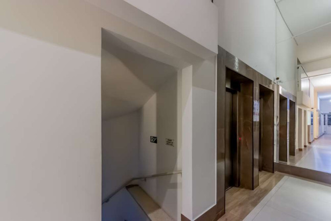 Imagem Imóvel Comercial à Venda, 64 m² em Santana - São Paulo Imagem Imóvel Comercial à Venda, 64 m² em Santana - São Paulo