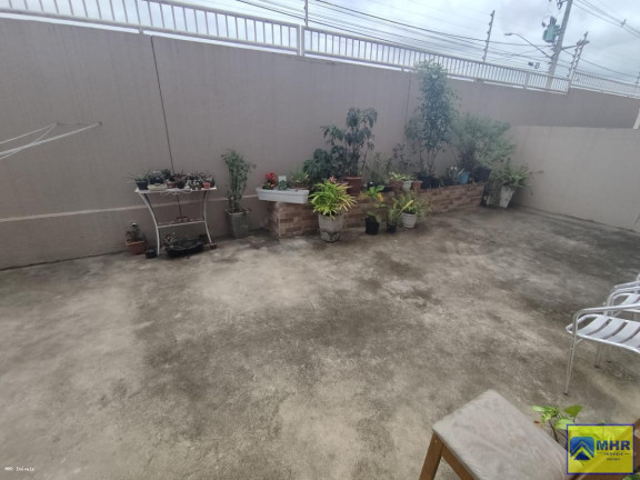 Imagem Apartamento com 2 Quartos à Venda, 100 m² em Residencial Centro Da Serra - Serra