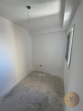 Imagem Apartamento com 2 Quartos à Venda, 51 m² em Parque Das Nações - Santo André Imagem Apartamento com 2 Quartos à Venda, 51 m² em Parque Das Nações - Santo André