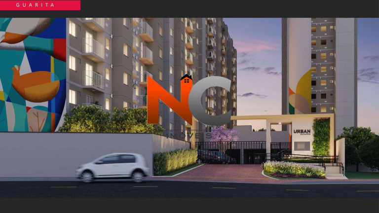Imagem Apartamento com 2 Quartos à Venda, 46 m² em São Cristóvão - Rio De Janeiro Imagem Apartamento com 2 Quartos à Venda, 46 m² em São Cristóvão - Rio De Janeiro