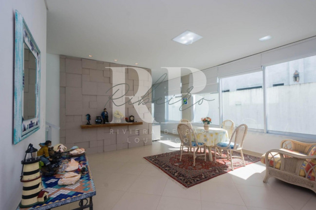 Imagem Imóvel com 7 Quartos à Venda,  em Riviera - Bertioga