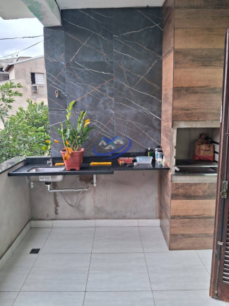 Imagem Casa com 2 Quartos à Venda, em Jardim América - Várzea Paulista Imagem Casa com 2 Quartos à Venda, em Jardim América - Várzea Paulista
