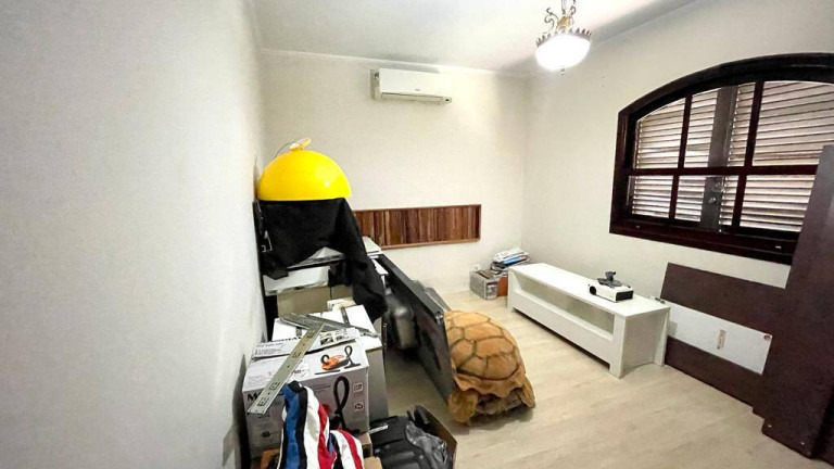 Imagem Casa com 5 Quartos à Venda, 1.000 m² em Nova Gardênia - Atibaia