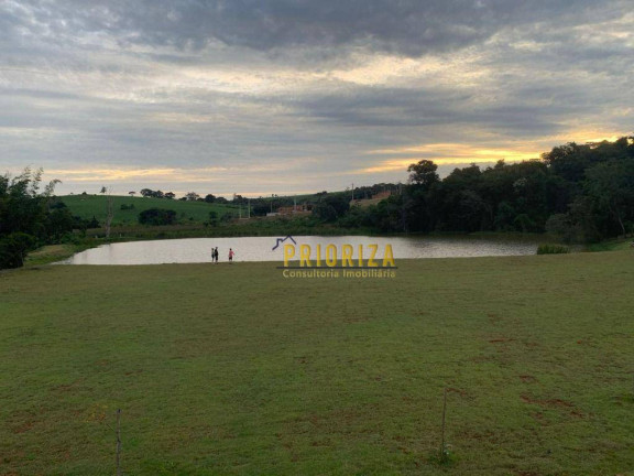 Imagem Terreno à Venda, 200 m² em Jardim Residencial Helena Maria - Sorocaba Imagem Terreno à Venda, 200 m² em Jardim Residencial Helena Maria - Sorocaba