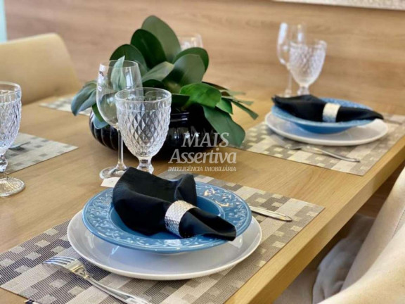 Imagem Apartamento com 1 Quarto à Venda, 43 m² em Centro - Capão Da Canoa Imagem Apartamento com 1 Quarto à Venda, 43 m² em Centro - Capão Da Canoa