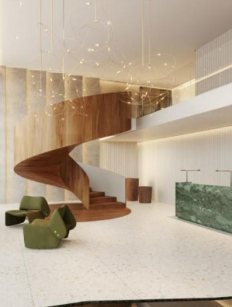 Imagem Imóvel Comercial à Venda, 36 m² em Copacabana - Rio De Janeiro