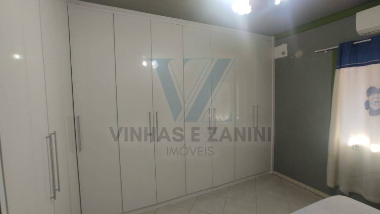 Imagem Casa com 3 Quartos à Venda, 360 m² em Campo Redondo - São Pedro Da Aldeia
