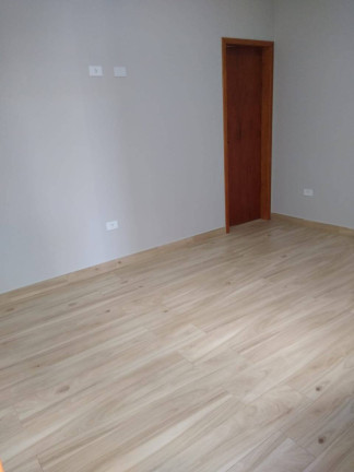 Imagem Casa de Condomínio com 3 Quartos à Venda, em Horto Florestal - Sorocaba Imagem Casa de Condomínio com 3 Quartos à Venda, em Horto Florestal - Sorocaba