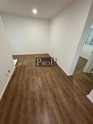 Imagem Apartamento com 2 Quartos à Venda, 44 m² em Paulicéia - São Bernardo Do Campo Imagem Apartamento com 2 Quartos à Venda, 44 m² em Paulicéia - São Bernardo Do Campo