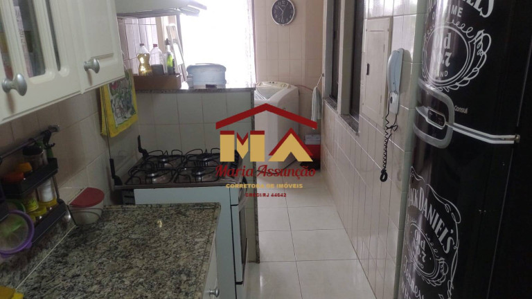 Imagem Apartamento com 3 Quartos à Venda, 111 m² em Passagem - Cabo Frio Imagem Apartamento com 3 Quartos à Venda, 111 m² em Passagem - Cabo Frio